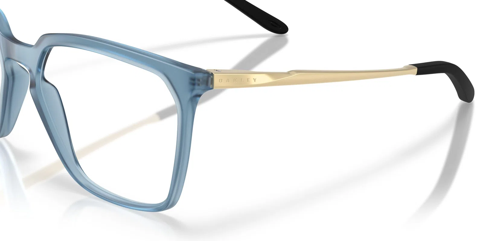 Oakley Bmng Sq 8189 Eyeglasses - view 60